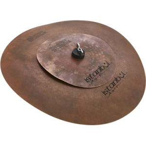 Istanbul Agop Clap Stack Expansion Set