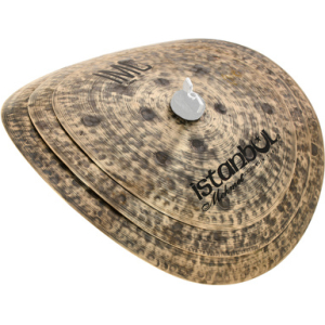 Istanbul Mehmet IMC Dark Stack