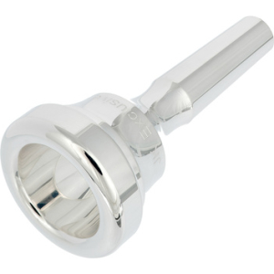 JK Euphonium 6AL M. Müller