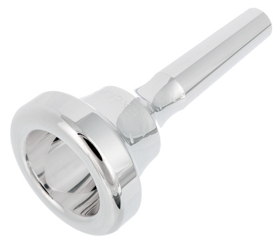 JK Exclusive Euphonium 4B S3