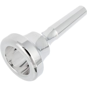 JK Exclusive Euphonium 6C S1