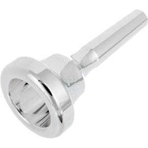 JK Exclusive Euphonium 7C S1