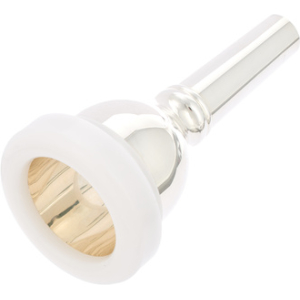 JK USA Tuba 25 SER