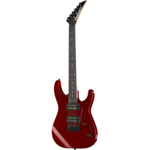 Jackson JS12 Dinky MR AH