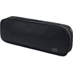 Jaeger Presige Violin Case Cover CB