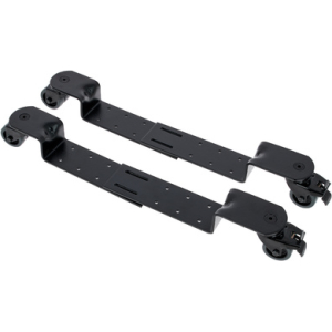 Jahn Casters For Upright Piano