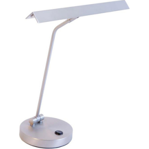 Jahn L3816 STACCATO Platin