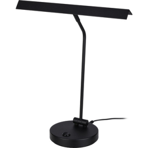 Jahn L3832 STACCATO Black