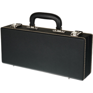 Jakob Winter JW 321-ES Clarinet German