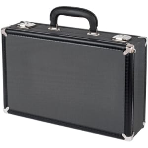 Jakob Winter JW 421 N Clarinet German