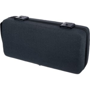 Jakob Winter JW 52721 B Bb-Clarinet Case GL