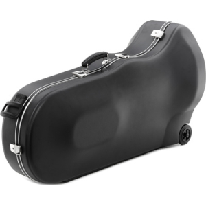 Jakob Winter JW2088F Tuba Case