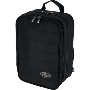 Jakob Winter JWC-99721-B Bb-Clarinet Case