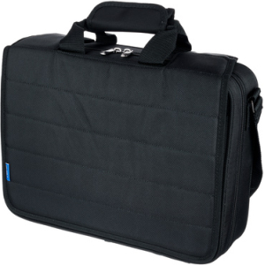 Jakob Winter JWC-99821-B Bb-Clarinet Case