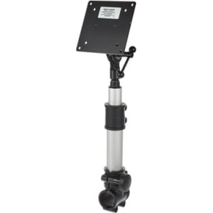 Jaspers TFT-Adapter 1S