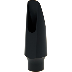 Jody Jazz Alto HR* 7M