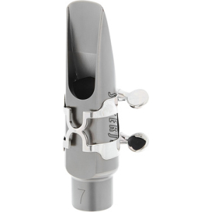 Jody Jazz Alto Super Jet 7
