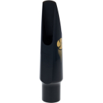 Jody Jazz Baritone JET 6