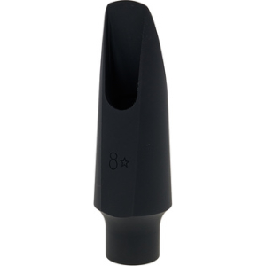 Jody Jazz Tenor GIANT 8*
