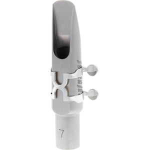 Jody Jazz Tenor Super Jet 7
