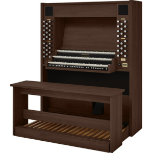 Johannus Studio P 360