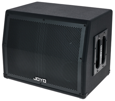 Joyo B110 Bass Cabinet 4 Ohms