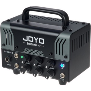 Joyo BanTamP XL Zombie II