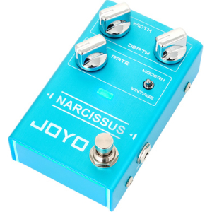 Joyo R-22 Narcissus Chorus