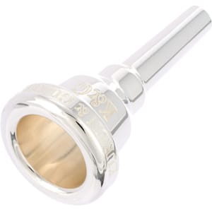 K&G Tenor Trombone 4.5C S