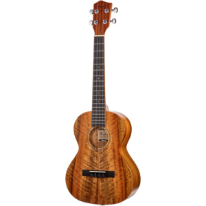 Kai KTI-30 Tenor Ukulele