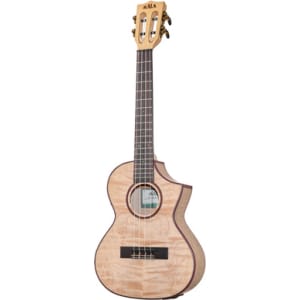 Kala ASFM-T-CE Tenor Ukulele