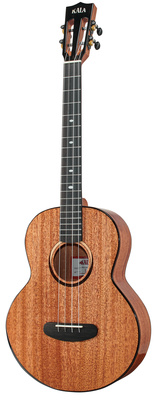 Kala CT-SMH-BG Baritone Ukulele