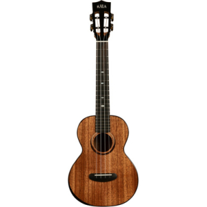 Kala CT-SMH-TG Tenor Ukulele