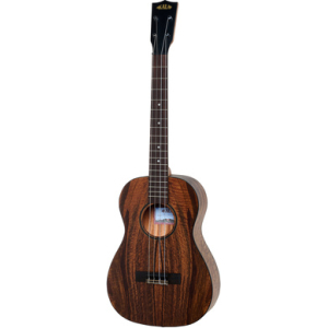 Kala KA-CM-BE Curly Mango Barit Uke