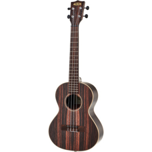 Kala KA-EBY-TE Tenor Ukulele