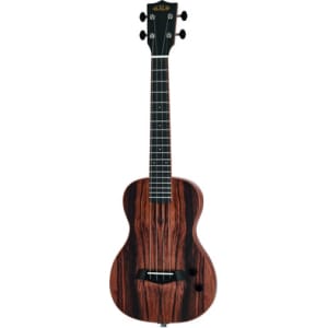 Kala KA-SB-EBY-T Tenor Ukulele