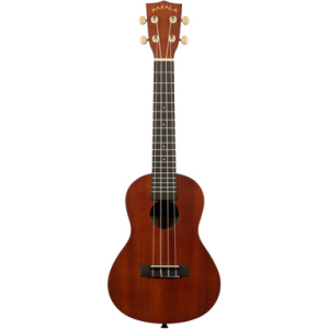 Kala Makala MK-C Concert Ukulele