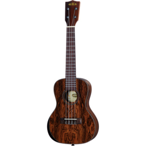 Kala Premier Bocote C-Ukulele