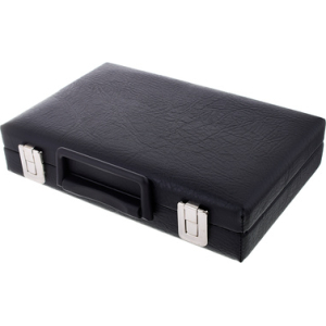 Kariso 106/2 Recorder Case