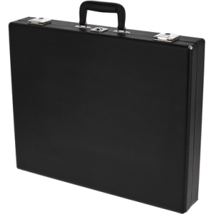 Kariso 106/5 Recorder Case