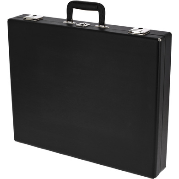 Kariso 106/5 Recorder Case