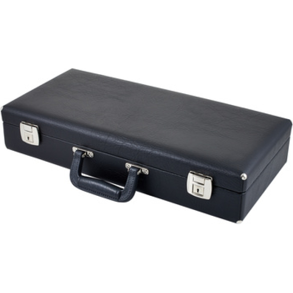 Kariso 106/B Recorder Case Bass