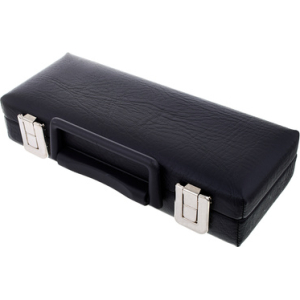 Kariso 106/S Recorder Case Soprano