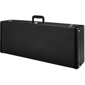 Kariso 155 Tenor Saxophone Case