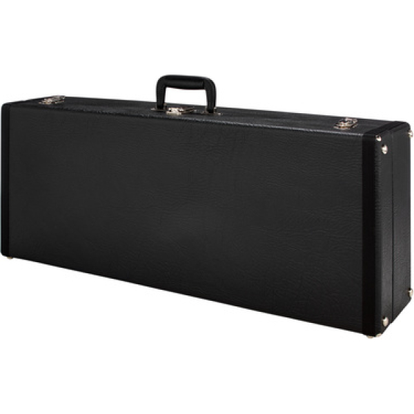 Kariso 155 Tenor Saxophone Case