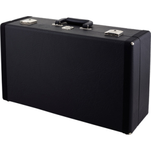 Kariso 198 Trumpet Case Rotor