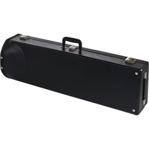 Kariso 202 Trombone Case 22cm