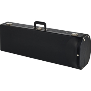 Kariso 202 Trombone Case 24cm