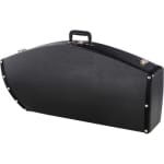 Kariso 225ZF Tenor Horn Case w. Acc.