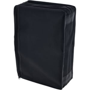 Kariso 313 Case Cover Clarinet